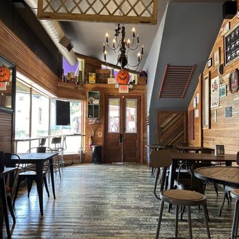 Ellijay Coffeehouse - Coffee & Tea Near Me - Ellijay, Georgia Ellijay Coffeehouse - Coffee & Tea Near Me - Ellijay, Georgia