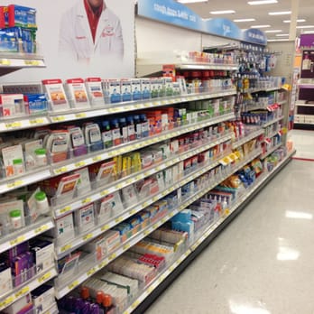 Target - Drugs! - Department Stores Near Me - La Verne, California Target - Drugs! - Department Stores Near Me - La Verne, California