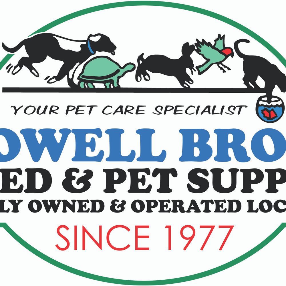 THE BEST 10 Emergency Pet Hospital near YOUNTVILLE, CA 94599 - Quality &  Affordability - Solano-Napa Pet ER Clinic, Silverado Veterinary Hospital,  All 4 Paws Veterinary Hospital - Updated 2026 - Yelp