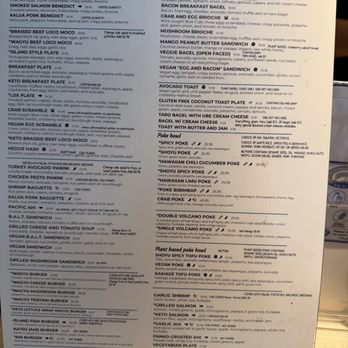Island Vintage Wine Bar - Wine Bars Near Me - Honolulu, Hawaii Island Vintage Wine Bar - Wine Bars Near Me - Honolulu, Hawaii