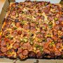 Photo of Santillo's Brick Oven Pizza