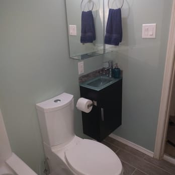 Plano Elite Remodeling - General Contractors Near Me - McKinney, Texas Plano Elite Remodeling - General Contractors Near Me - McKinney, Texas