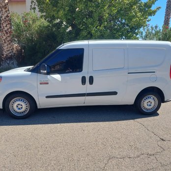 Cali shades Mobile Tinting - Car Window Tinting Near Me - Lancaster, California Cali shades Mobile Tinting - Car Window Tinting Near Me - Lancaster, California