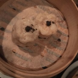 Siu Mai