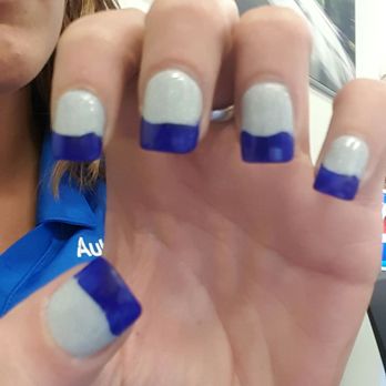Pure Nails - Nail Salons Near Me - Lakewood, Colorado Pure Nails - Nail Salons Near Me - Lakewood, Colorado