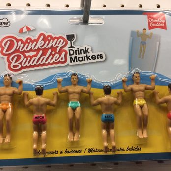 Target - Haha - Department Stores Near Me - Virginia Beach, Virginia