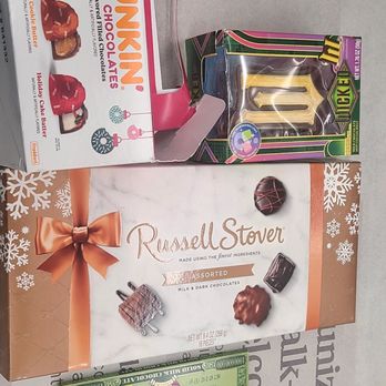 Walgreens - D' candies at 70% off Wal So Highlands jan 3 2026 - Drugstores Near Me - Las Vegas, Nevada Walgreens - D' candies at 70% off Wal So Highlands jan 3 2026 - Drugstores Near Me - Las Vegas, Nevada