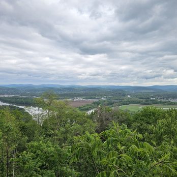 Montgomery Pike Scenic Overlook - Montgomery Pike Scenic Overlook - Landmarks & Historical Buildings Near Me - Williamsport, Pennsylvania Montgomery Pike Scenic Overlook - Montgomery Pike Scenic Overlook - Landmarks & Historical Buildings Near Me - Williamsport, Pennsylvania