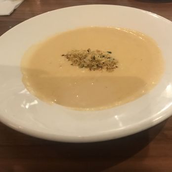 Tommy Bahama - Seafood Near Me - Plano, Texas