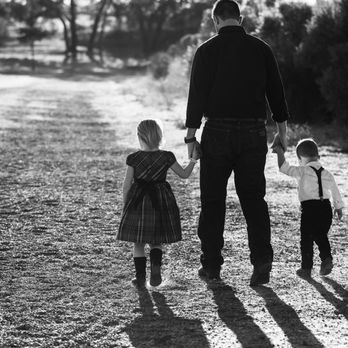 Mariana Calderon Photography - Event Photography Near Me Mariana Calderon Photography - Event Photography Near Me