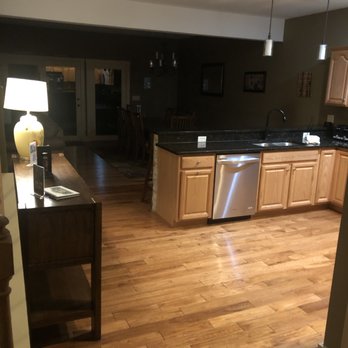 Chelsey cleaning - Office Cleaning Near Me Chelsey cleaning - Office Cleaning Near Me