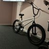 Monkey Bike Sales & Repair gift card