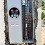 Photo of Tempo Electric