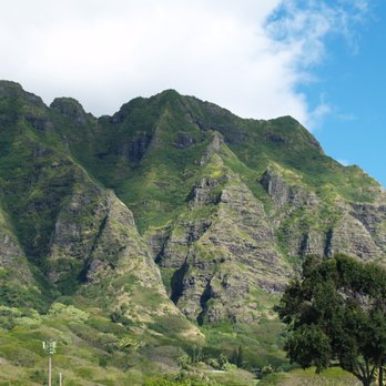 The Real Hawaii - Historical Tours Near Me