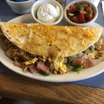 Avenue Grill - American Near Me - Lodi, California Avenue Grill - American Near Me - Lodi, California