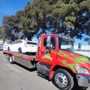 Alfaro's Towing Services