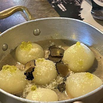 2254 - Mochi y Trufa - French Near Me - Barcelona, B 2254 - Mochi y Trufa - French Near Me - Barcelona, B
