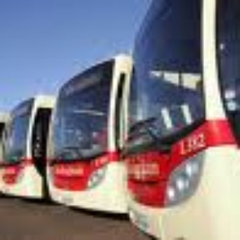 Hedingham Omnibuses - Public Transportation Near Me - Colchester, ESS Hedingham Omnibuses - Public Transportation Near Me - Colchester, ESS