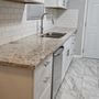 Photo of Clean Freaks Janitorial