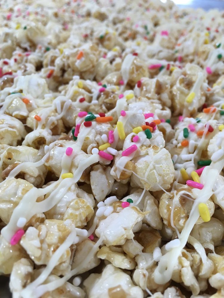 SWAVORY Updated October 2024 13 Photos 21 E Temple Ct, Mansfield