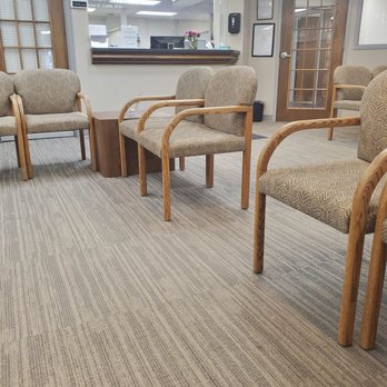 Omaha Orthopedic Clinic - Sports Medicine Near Me - Omaha, Nebraska Omaha Orthopedic Clinic - Sports Medicine Near Me - Omaha, Nebraska