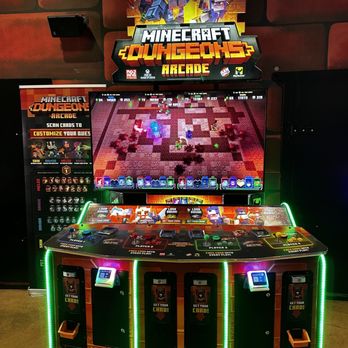 LaserLand - Laser Tag Near Me - Mission Viejo, California LaserLand - Laser Tag Near Me - Mission Viejo, California