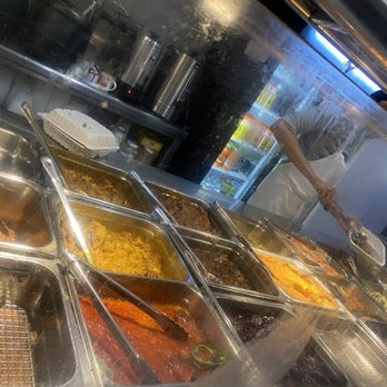 Rowe's Restaurant - Caribbean Near Me - Brooklyn, New York Rowe's Restaurant - Caribbean Near Me - Brooklyn, New York