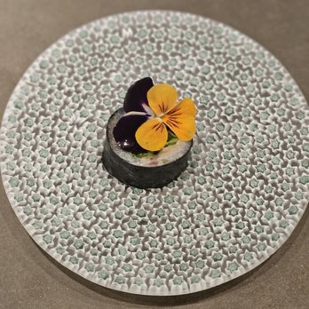 Udatsu Sushi - Sushi Bars Near Me - Los Angeles, California Udatsu Sushi - Sushi Bars Near Me - Los Angeles, California