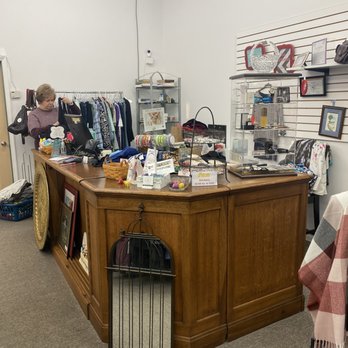 Renegade Resale - Used, Vintage & Consignment Near Me - South Bend, Indiana