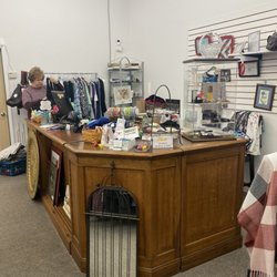 Renegade Resale