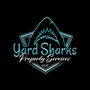 Photo of Yard Sharks Property Services
