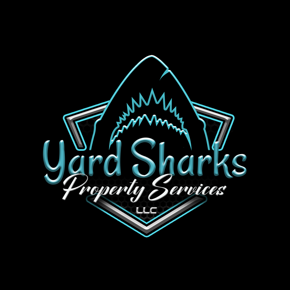 YARD SHARKS PROPERTY SERVICES - Updated July 2026 - 48 Photos - 259 ...