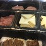 Photo of Subway
