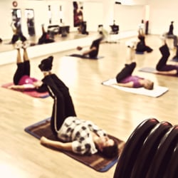 GYM Fitnessstudio Fürth