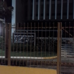 Igreja Presbiteriana das Graças