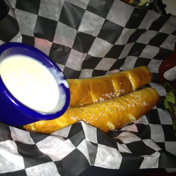 Birchmere - Crabby pretzels. - Music Venues Near Me - Alexandria, Virginia Birchmere - Crabby pretzels. - Music Venues Near Me - Alexandria, Virginia