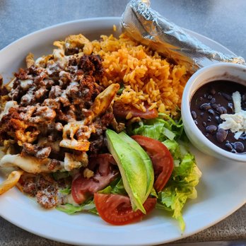 Veracruz Mexican Grill - Chori Pollo - Mexican Near Me - Cincinnati, Ohio Veracruz Mexican Grill - Chori Pollo - Mexican Near Me - Cincinnati, Ohio