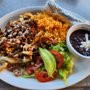 Photo of Veracruz Mexican Grill