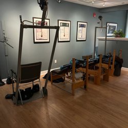 Blue Ridge Chiropractic