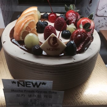 Mozart Bakery - Bakeries Near Me - Dallas, Texas Mozart Bakery - Bakeries Near Me - Dallas, Texas
