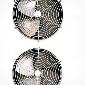 Engelsma Heating and Cooling - Twin Fan Air Conditioning Condensor Unit - Heating & Air Conditioning/HVAC Near Me - Grand Rapids, Michigan Engelsma Heating and Cooling - Twin Fan Air Conditioning Condensor Unit - Heating & Air Conditioning/HVAC Near Me - Grand Rapids, Michigan