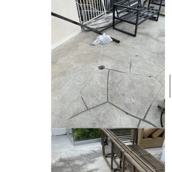 Power Washing Pros - Pressure Washers Near Me - Tarzana, California Power Washing Pros - Pressure Washers Near Me - Tarzana, California