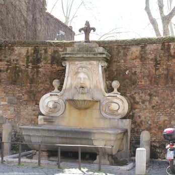 Galleria Spada - Museums Near Me - Rome, RM