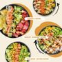Photo of Yum Poke
