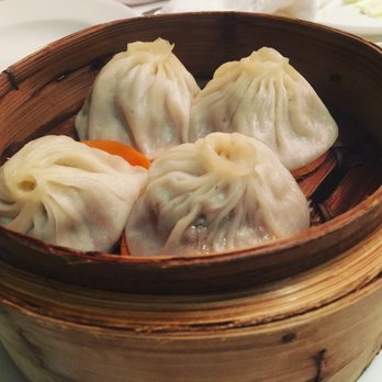 夜上海 - Shanghainese Near Me - Hong Kong, HK
