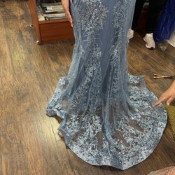 J&K Fantasy Fashion