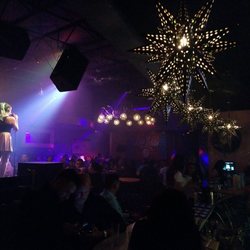 Lola Lolita - Live music