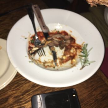 Agave Restaurant - New Mexican Cuisine Near Me - Atlanta, Georgia