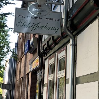 Hotel Schifferkrug - Hotels Near Me - Celle, NI Hotel Schifferkrug - Hotels Near Me - Celle, NI