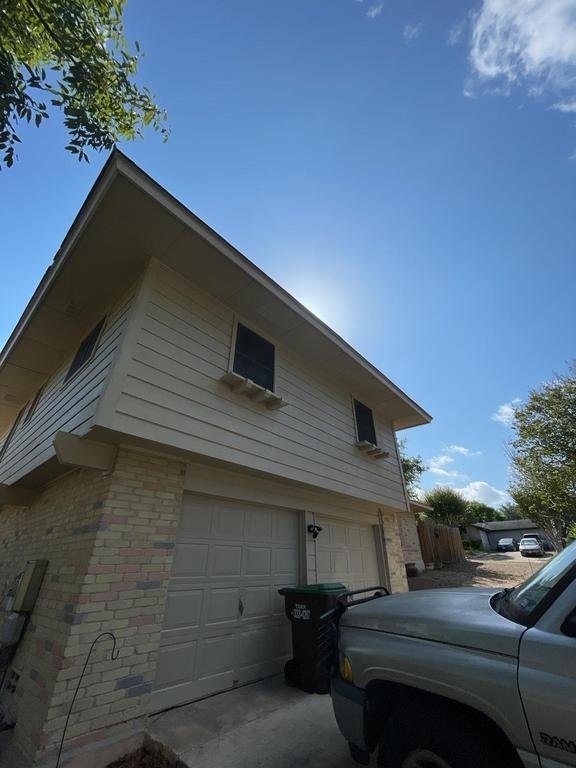 Slide of Spartan Roofing & Siding